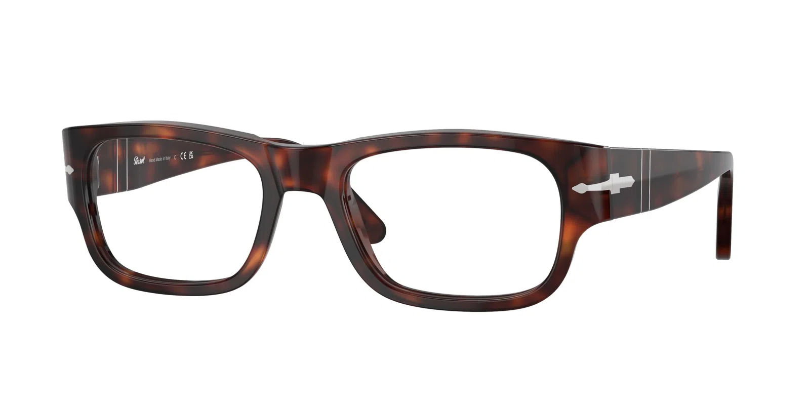 Persol 3324V Eyeglasses - view 2